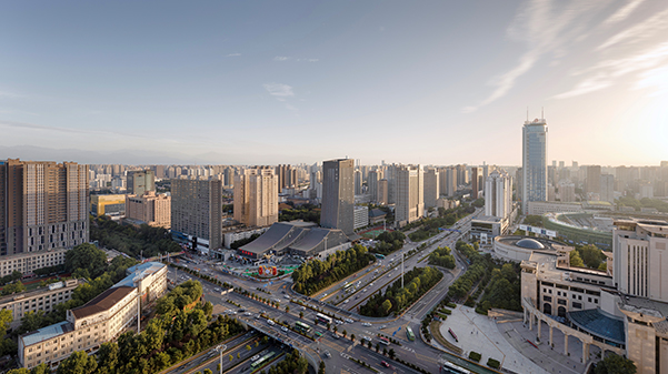 樓宇自控系統(tǒng)有什么作用，有哪些優(yōu)點(diǎn)？