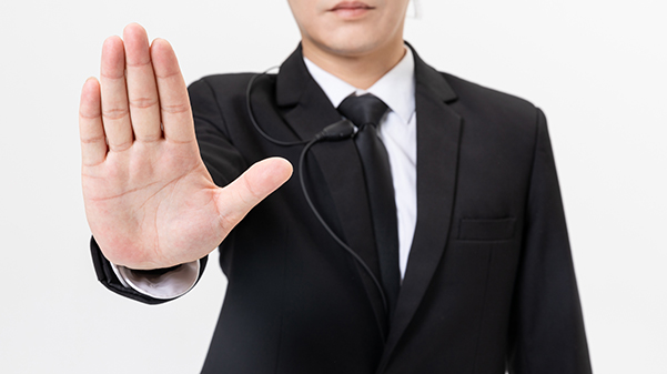 格瑞特巡檢系統(tǒng)有哪些類型？