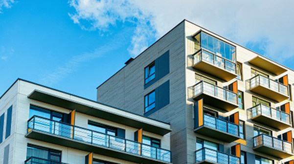 格瑞特樓控不忘初心，護(hù)衛(wèi)智能化社區(qū)建設(shè)