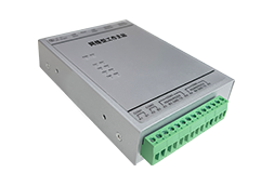 網(wǎng)絡控制器