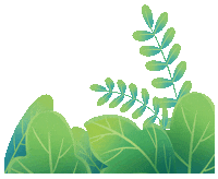 關(guān)注職場“腸”態(tài)，守護(hù)員工健康——上海格瑞特特邀消化內(nèi)科專家公益系列講座（4）(圖8)