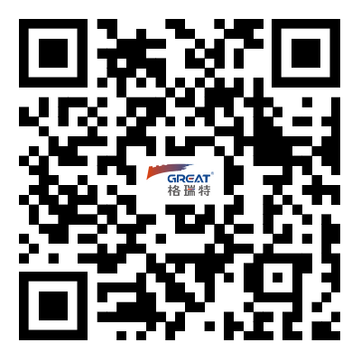 關(guān)注職場“腸”態(tài)，守護(hù)員工健康——上海格瑞特特邀消化內(nèi)科專家公益系列講座（4）(圖12)