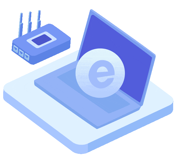 關(guān)注職場“腸”態(tài)，守護(hù)員工健康——上海格瑞特特邀消化內(nèi)科專家公益系列講座（4）(圖13)