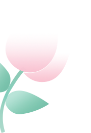 關(guān)愛員工健康，公益講座上新—上海格瑞特誠邀婦科腫瘤專家公益系列講座 (3)(圖2)