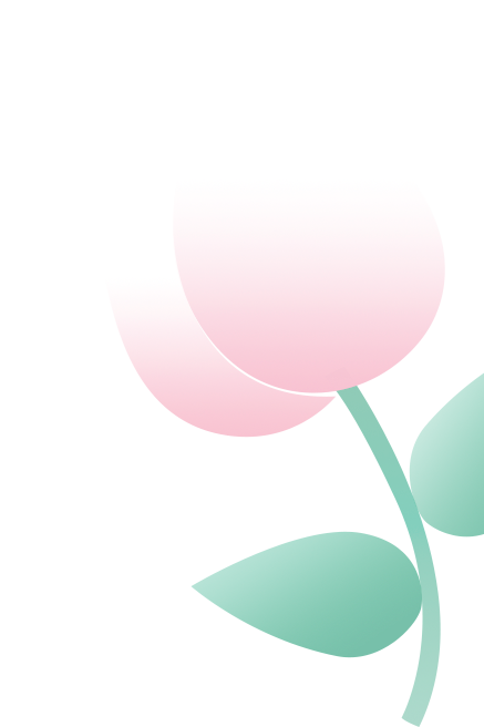 關(guān)愛員工健康，公益講座上新—上海格瑞特誠邀婦科腫瘤專家公益系列講座 (3)(圖5)