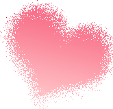 關(guān)愛員工健康，公益講座上新—上海格瑞特誠邀婦科腫瘤專家公益系列講座 (3)(圖6)