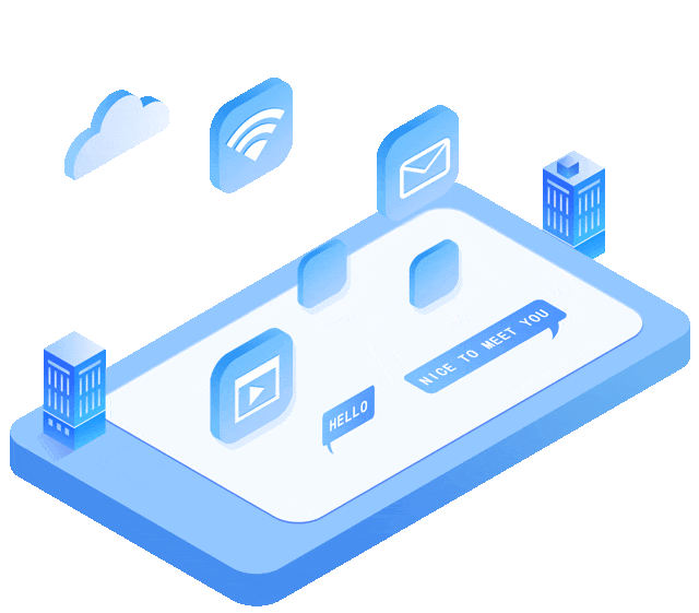 關(guān)愛員工健康，公益講座上新—上海格瑞特誠邀婦科腫瘤專家公益系列講座 (3)(圖14)