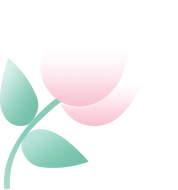 關(guān)愛員工健康，公益講座上新—上海格瑞特誠邀婦科腫瘤專家公益系列講座 (3)(圖10)