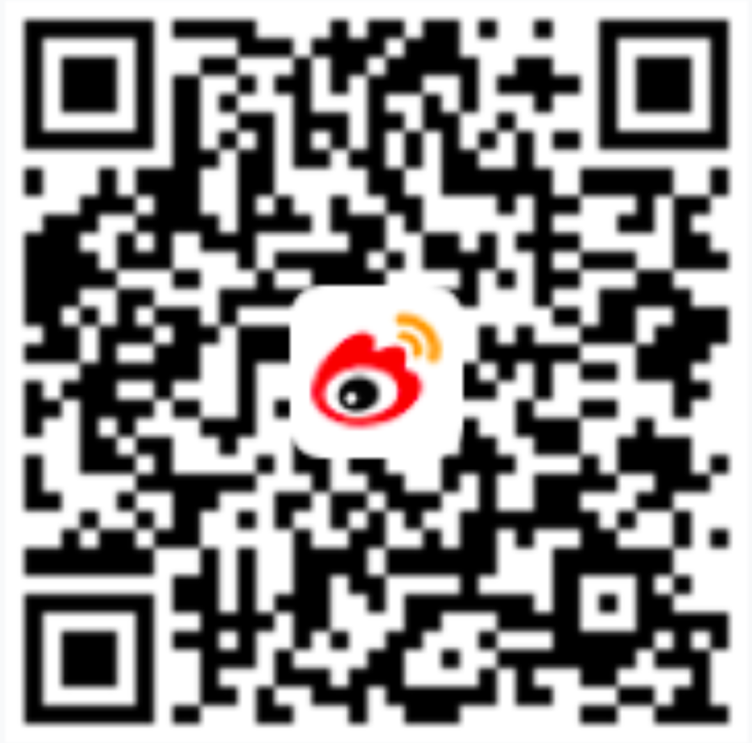 關(guān)愛員工健康，公益講座上新—上海格瑞特誠邀婦科腫瘤專家公益系列講座 (3)(圖17)