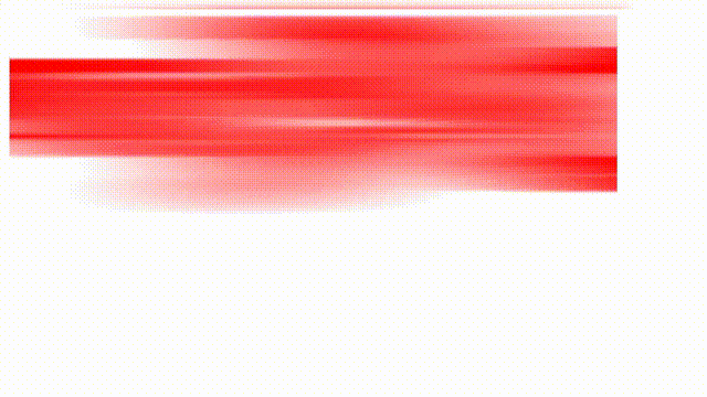 風雨30載，龍年正當時|暨上海格瑞特年會(圖1)