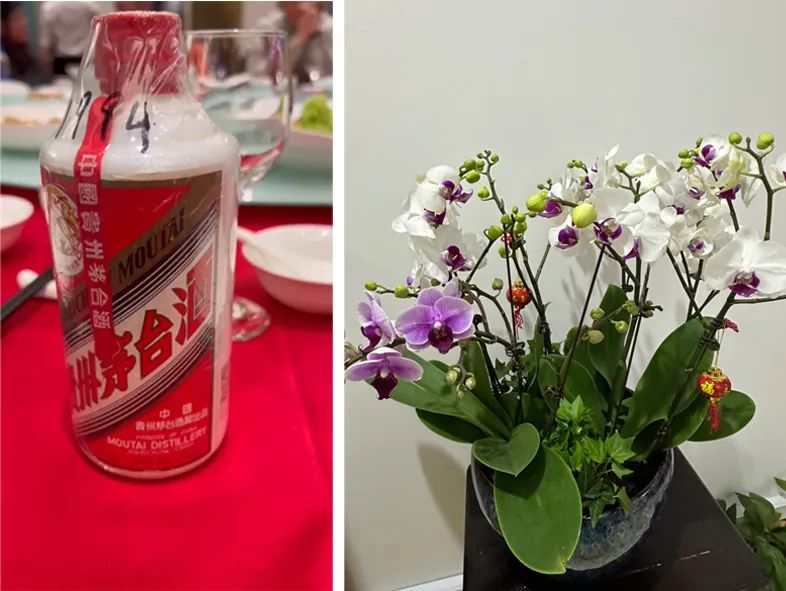 風雨30載，龍年正當時|暨上海格瑞特年會(圖31)