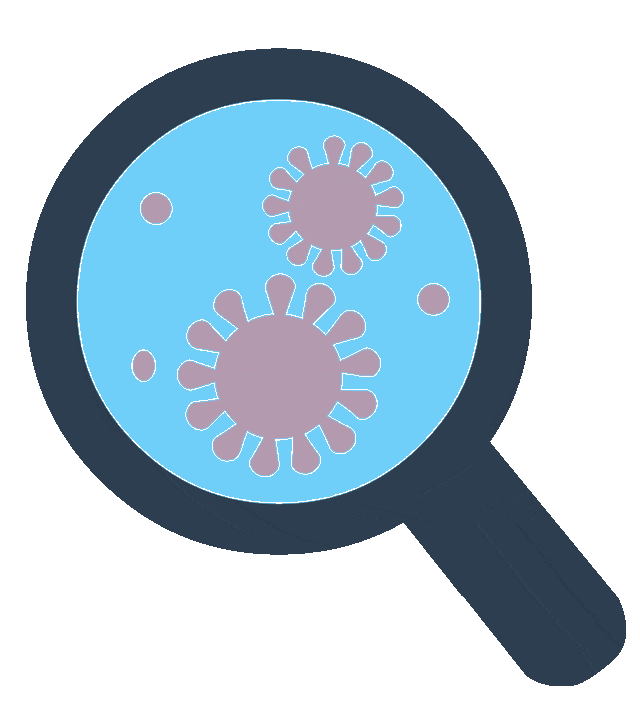 關(guān)愛員工健康，公益講座上新—上海格瑞特誠邀膽結(jié)石專家公益系列講座 (2)(圖3)