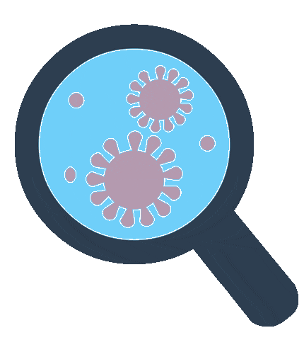 關(guān)愛員工健康，公益講座上新—上海格瑞特誠邀膽結(jié)石專家公益系列講座 (2)(圖10)