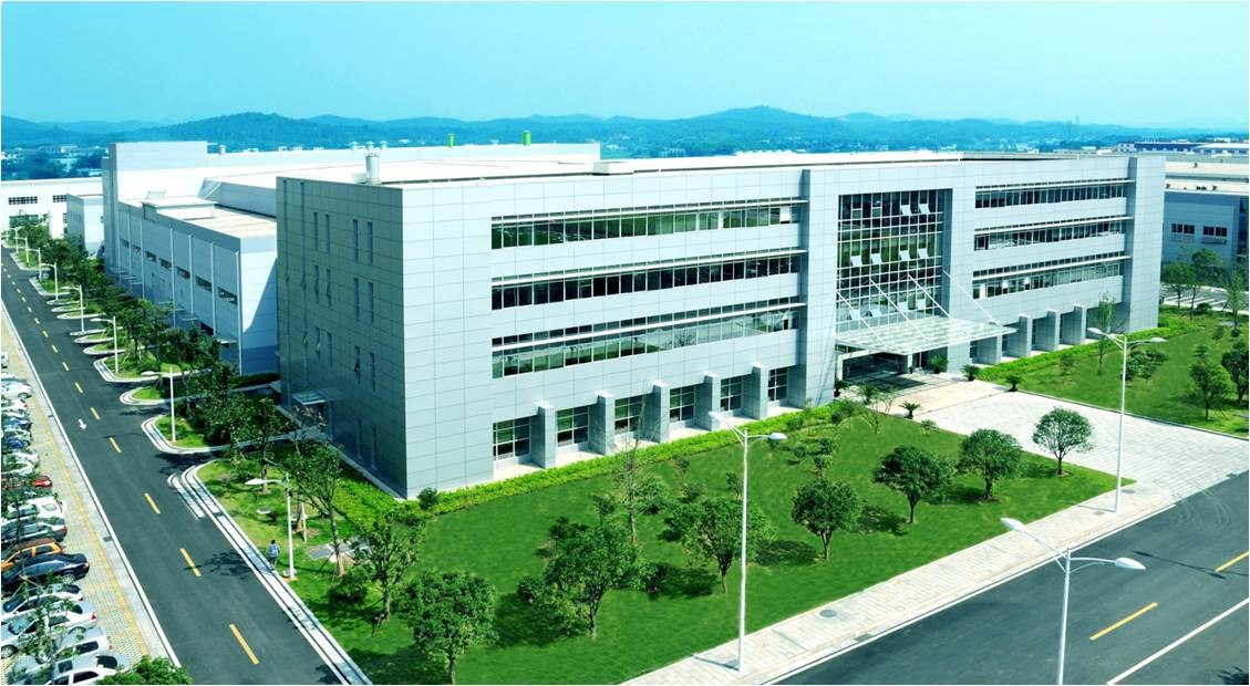 株洲中車(chē)時(shí)代案例(圖1) ccf34a09-89da-4e47-881f-ea2b316a1971.jpg