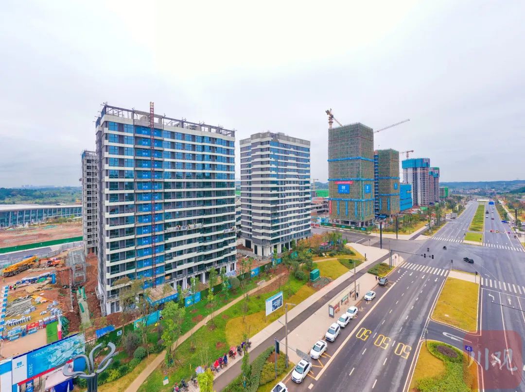 格瑞特能耗管理平臺助力四川園區(qū)經(jīng)濟建設(shè)(圖1) 格瑞特能耗管理平臺助力四川園區(qū)經(jīng)濟建設(shè)(圖1)