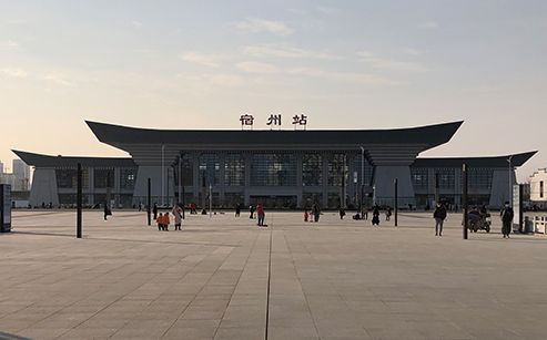 未標(biāo)題-1.jpg 未標(biāo)題-1.jpg