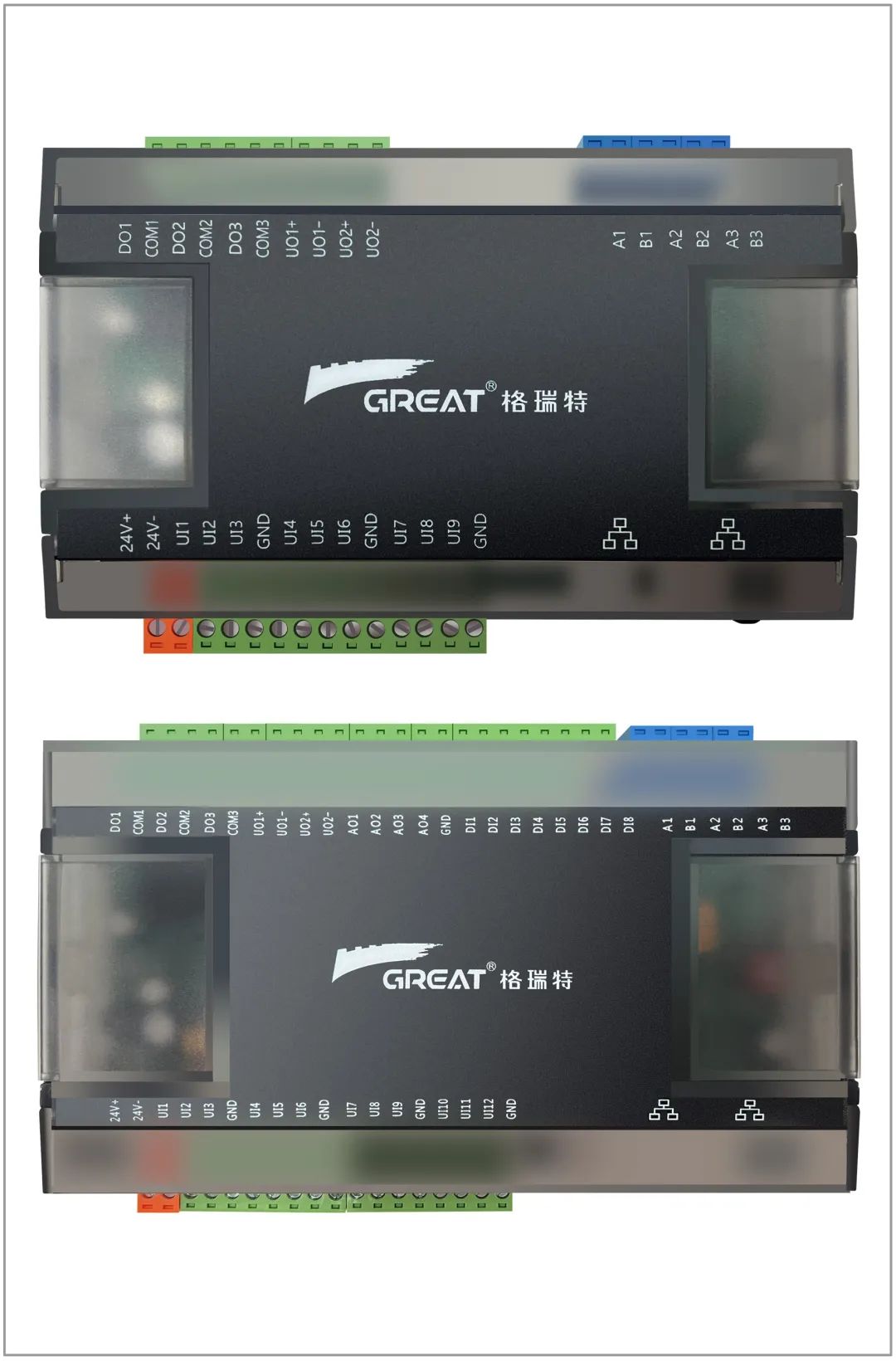 與榮耀共舞，共話珠海太空中心與格瑞特樓控(圖4)