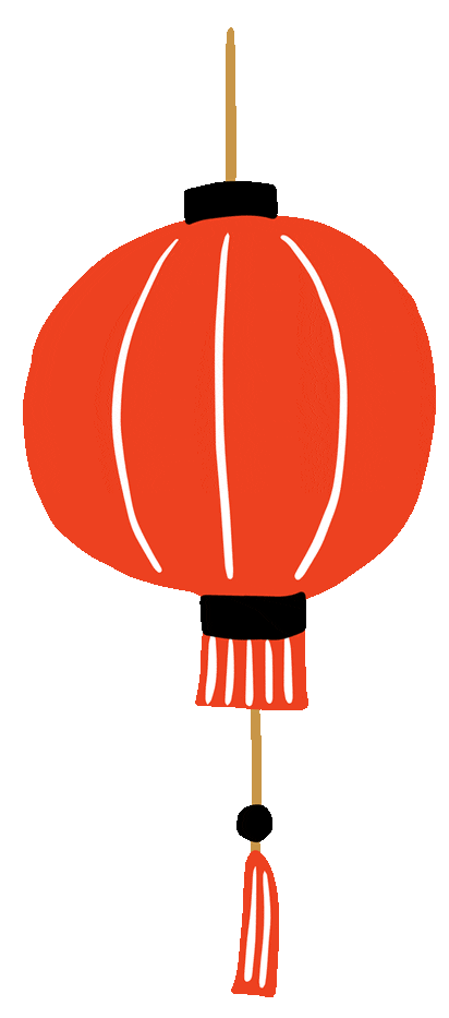 敢在寒冬立軍令，提質(zhì)增效啟新章--暨上海格瑞特年會(huì)盛典(圖35)