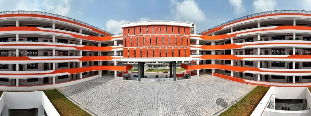 格瑞特智慧機(jī)電管理系統(tǒng)在學(xué)校項(xiàng)目中實(shí)現(xiàn)多維管理(圖2)