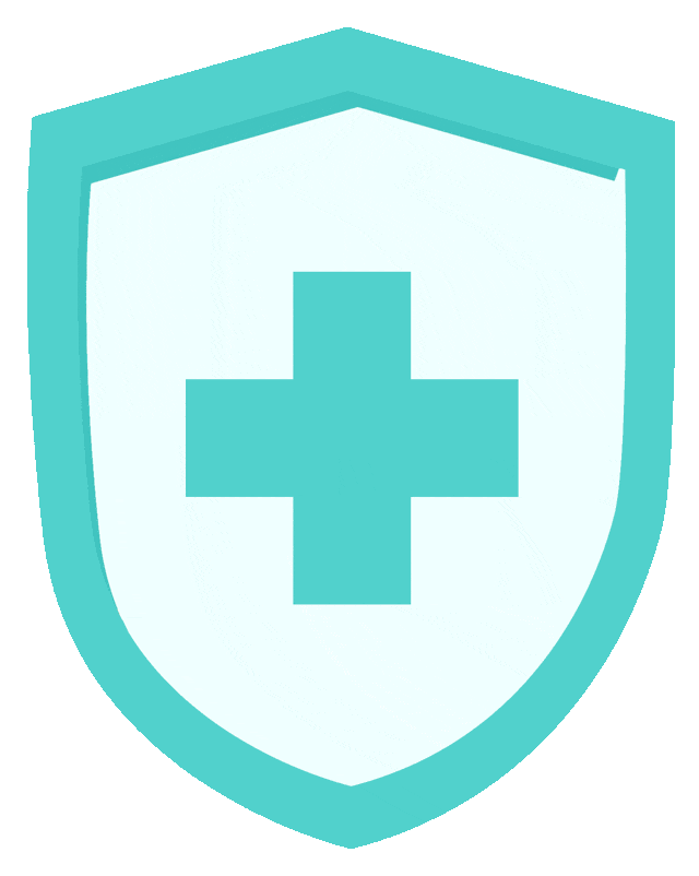 格瑞特樓宇自控系統(tǒng)，守護(hù)醫(yī)院的無名英雄(圖17)